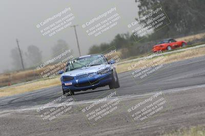 media/Apr-13-2024-Nasa (Sat) [[eb83ce33a8]]/Race Group A/Sunset/